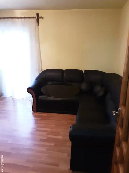 Apartament de inchiriat - 1