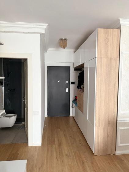 Apartament de Lux 3 Camere – Lake House 2 | 90 mp, Mobilat Premium - 5