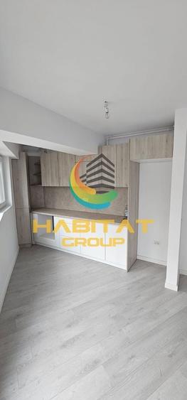 Apartament 3 camere -Finalizat -Timpuri Noi - 13
