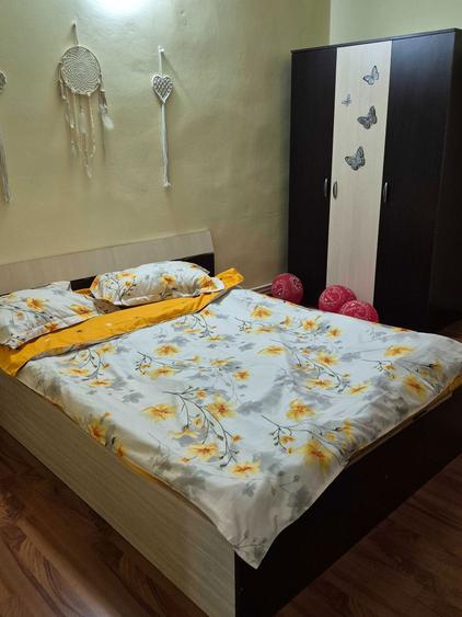 Vand garsoniera G1/ inchiriez - 3