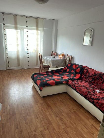 Apartament etajul 2 Baia de Arama - 7