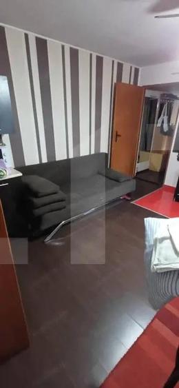 Apartament 3 camere, 57 mp, zona Dambovita - 7