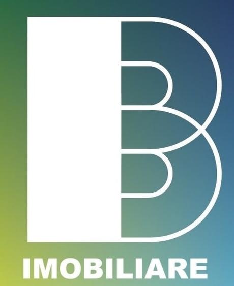 Snagov teren intravilan,200mp,deschidere 20m - 1