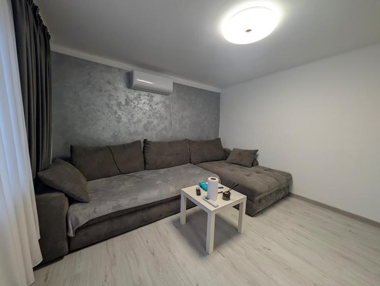 Voluntari casa de vanzare - 2