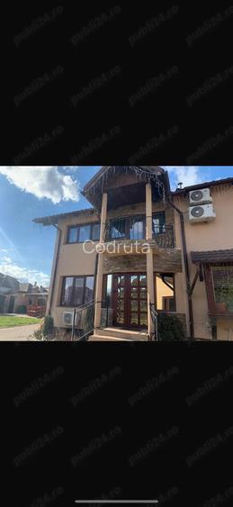 Casa spa?ioasa cu teren generos 700 mp in Campia Turzii Casa spa?ioasa cu teren generos 700 mp in Campia Turzii