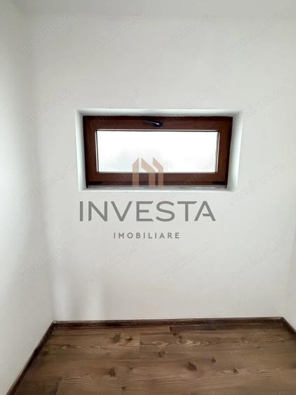 Casa deosebita de inchiriat- zona Mihai Romanul - 4