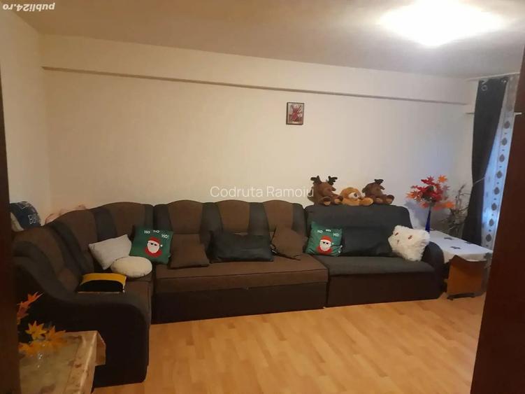 Apartament decomandat 3 camere 1Mai Apartament decomandat 3 camere 1Mai