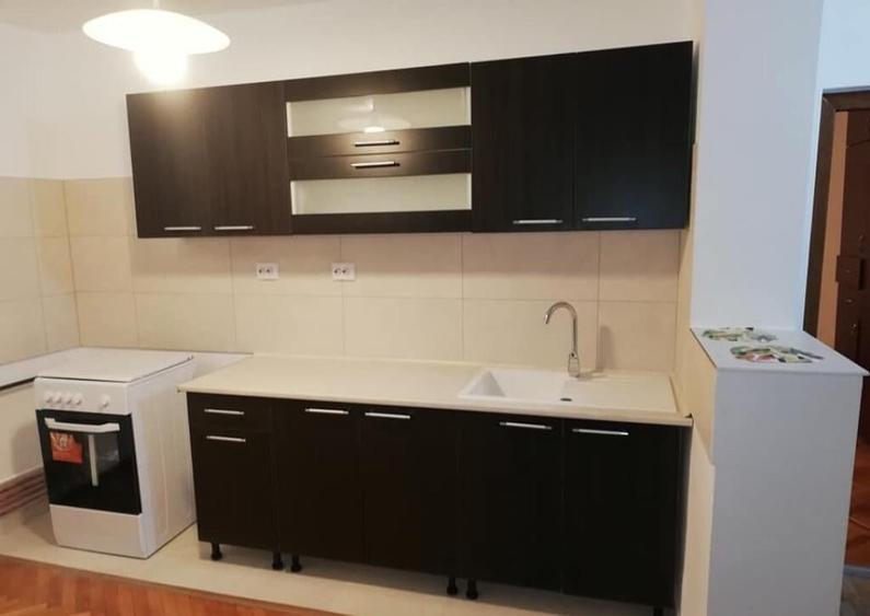 Apartament 3 camere zona USAMV-Calea Manastur - 13