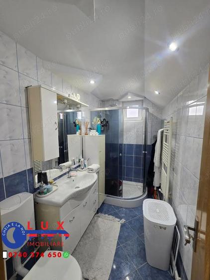 ID 20016 Apartament 2 camere ULTRACENTRAL - 11