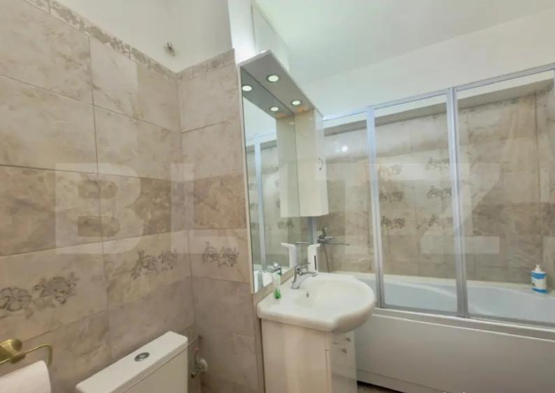 Apartament 4 camere, 108 mp, zona 1 Mai - 5