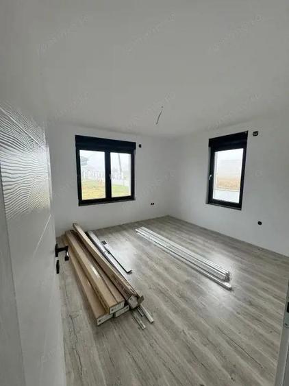 Casa individuala de vanzare 131 mpi Ansamblu reziden?ial - 12