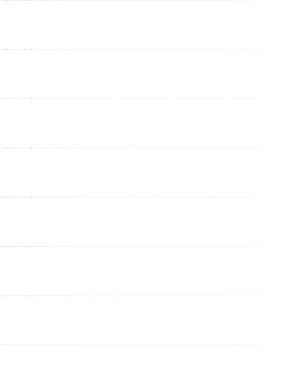 Vand Chiosc in Hunedoara - 3