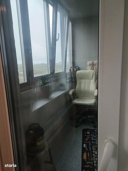 Pallady N. Teclu, parcare inclusa, 2022, centrala, dec., metrou - 5