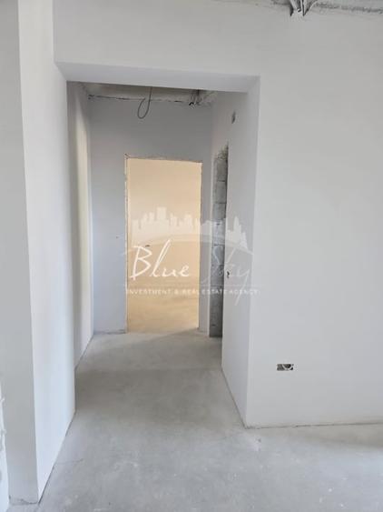 Apartament cu 2 camere in Statiunea Mamaia – pret 101.000 Euro+TVA - 11