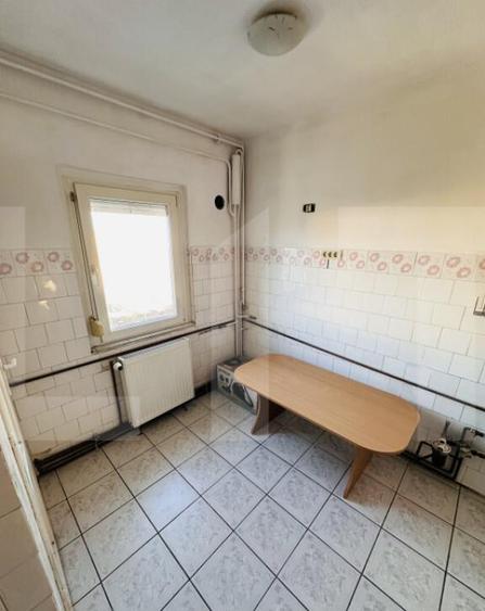 Apartament cu 3 camere, Micalaca - 2