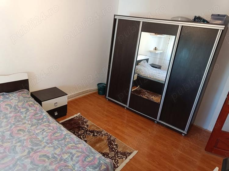 Vand Apartament - 10