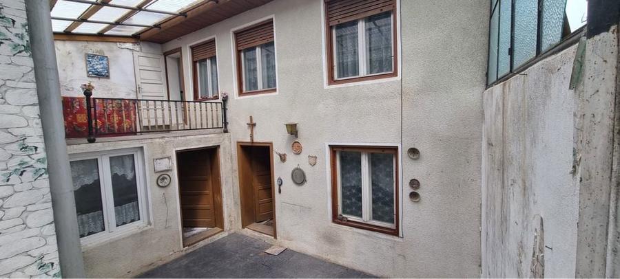 Casa de vanzare in Resita - 5