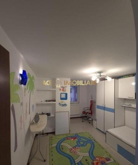3 Camere de inchiriat | Berceni | Metrou | Centrala | Pet Friendly - 8