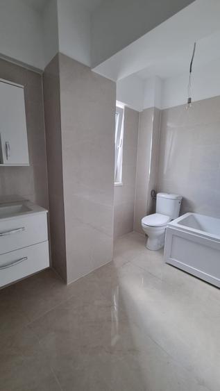 Apartament nou, 2 camere, decomandat, 60 mp, Visani, Mega Image, Cod 155252 - 7