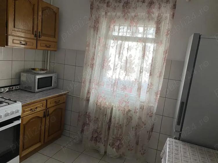 Apartament de inchiriat