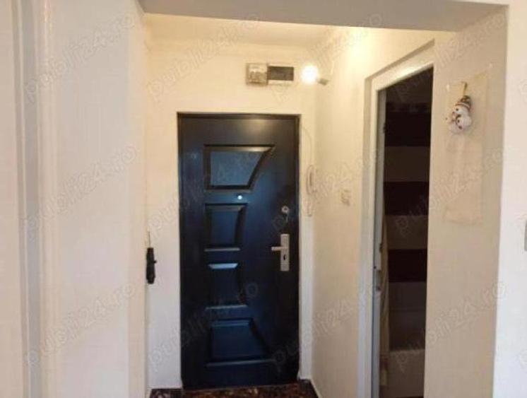 Vanzari Apartamente 2 Camere Brancoveanu - 4