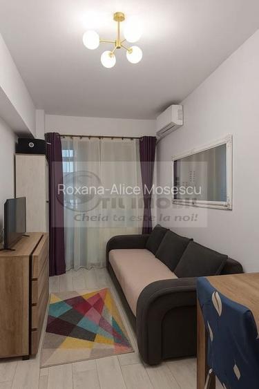 Apartament 2 cam decomandat Bucium - zona Lidl -92.000 euro Apartament 2 cam decomandat Bucium - zona Lidl -92.000 euro