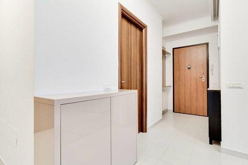 Apartament premium, 4 camere, Baneasa - Apicultorilor - 15