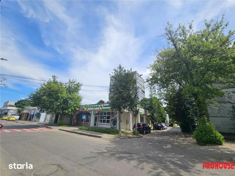 3 Camere Elegant, Stadionului - 9