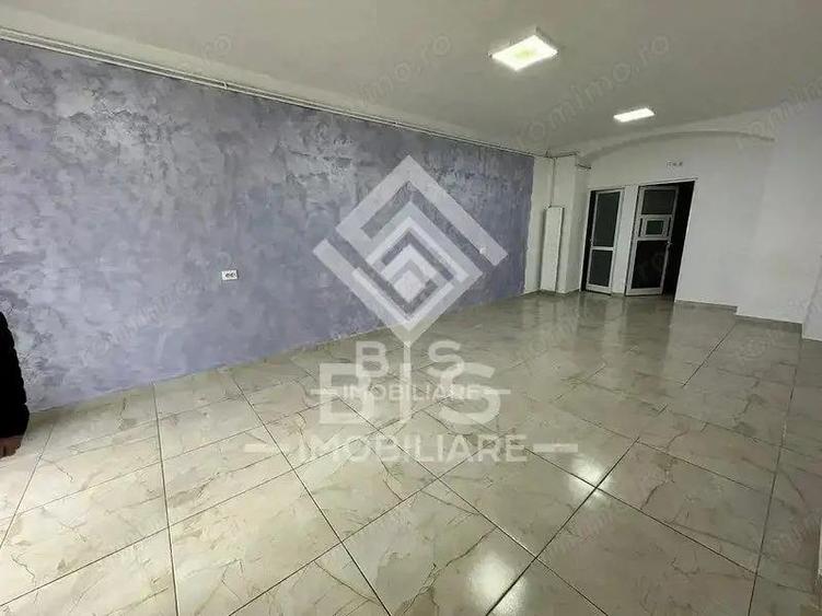 Se inchiriaza un spatiu comercial, zona Ultracentrala - 2
