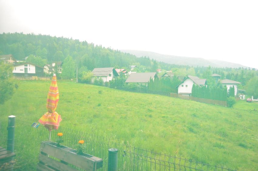 Busteni-Casa ta la munte te asteapta - 5