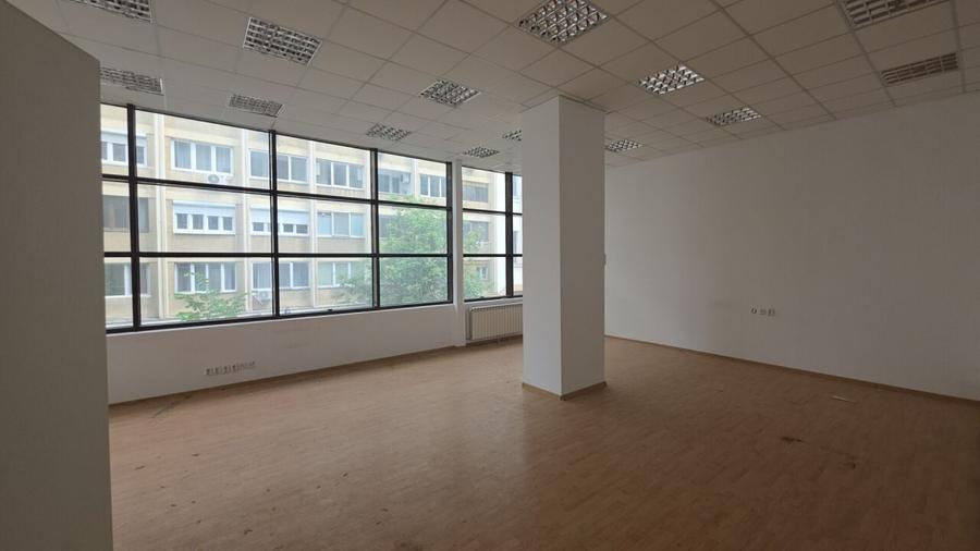Spatiu comercial/cladire birouri in centrul Timisoarei - 14