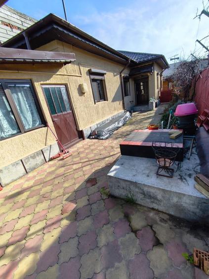 Casa de vanzare Voluntari - 2