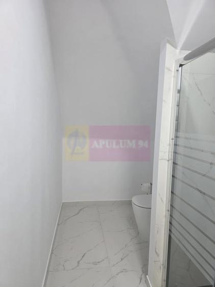 Vila de vanzare cu 6 camere in Sinaia - 6