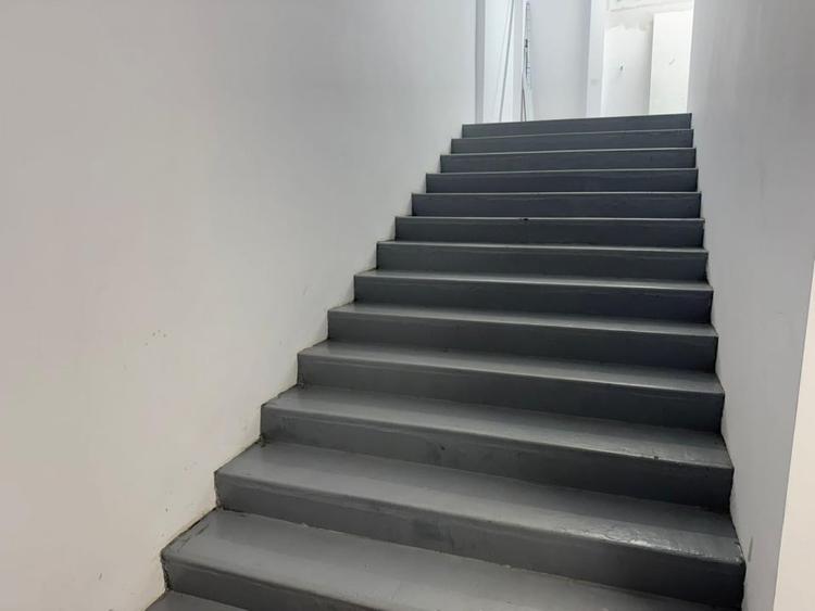 Spatiu Comercial 336 mp - Ultracentral, Piata Victoriei (Investitie) - 5