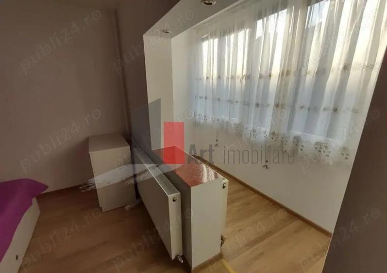 Apartament cu 2 camere de inchiriat in zona Decebal/Alba ... - 11