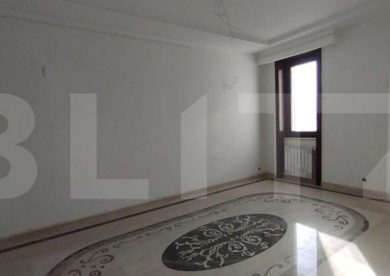 Eleganta si confort in zona centrala ! - 7