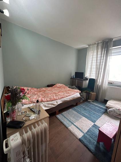 Titan 2 Camere Bloc 1977 Reabilitat Instalatii Schimbate 15 Min Metrou Titan - 6