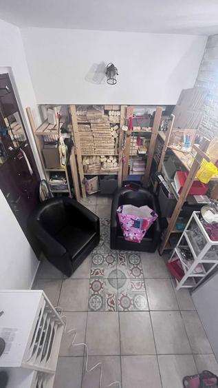 doua camere ideal pentru birou sau inchiriere - 3