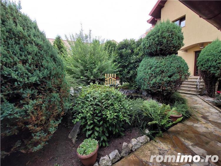 Casa Lux - Zona ITM! De Vanzare! - 9