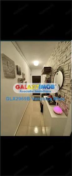 Apartament 2 camere Ozana 1 Decembrie 1918 - 6