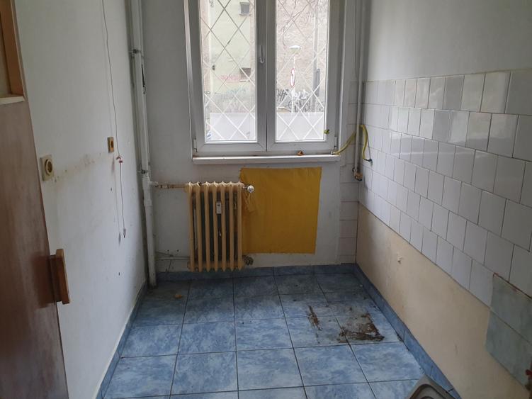 Vanzare-garsoniera-dec-p/10-Dr Taberei-Chilia Veche-reabilitat-balcon-65000E - 12