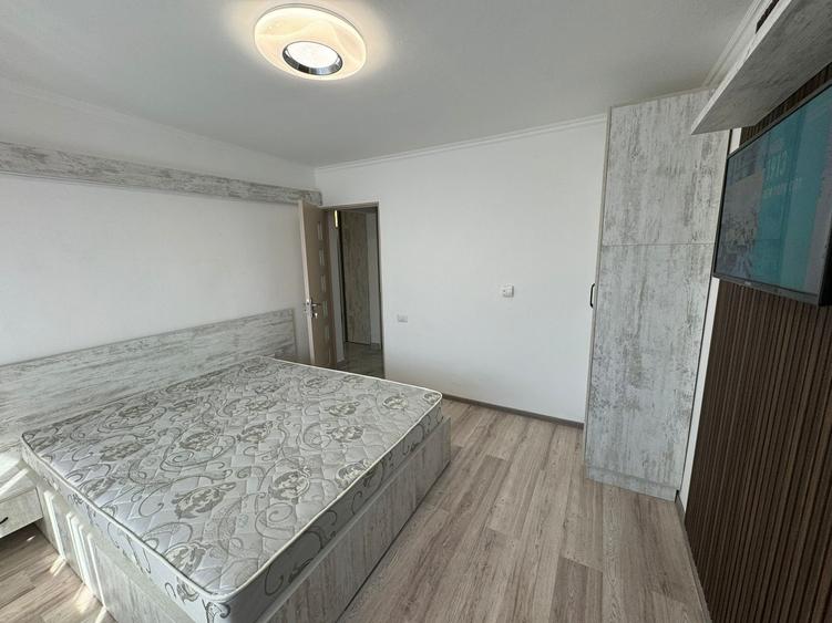 Apartament MODERN ,zona Dacia(AXI82) - 8