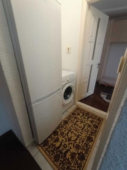 Inchiriere apartament 2 camere Marasesti - 7