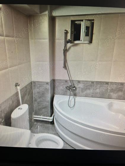 CAPPITOL- 4 CAMERE -MOBILAT-CENTRALA GAZE - 4