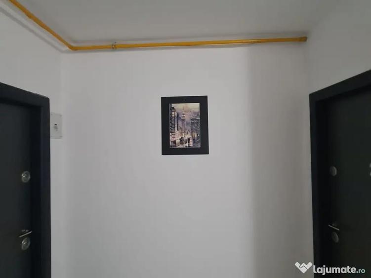 Inchiriez studio - 4