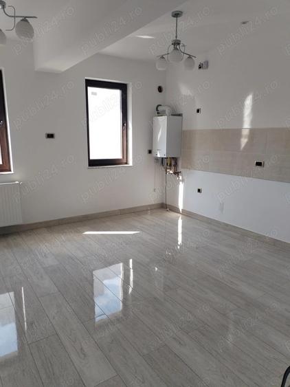 Inchiriere apartament cu 3 camere Isaran - 6