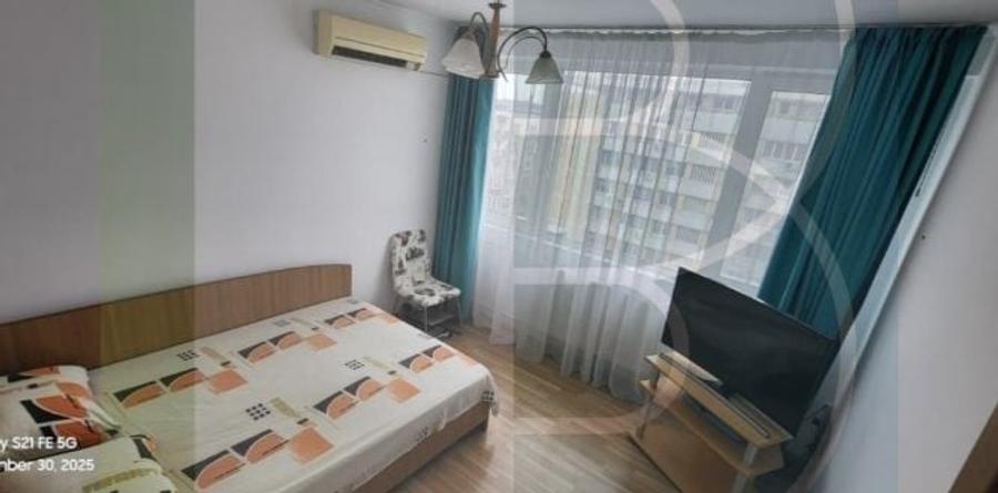 IANCULUI,Metrou VATRA Luminoasa PARCUL NATIONAL,Renovat, Mobilat,utilat modern - 5