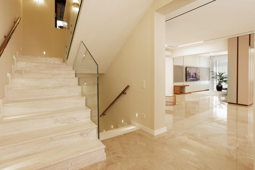 Vila pe malul lacului de vanzare // Snagov - 21