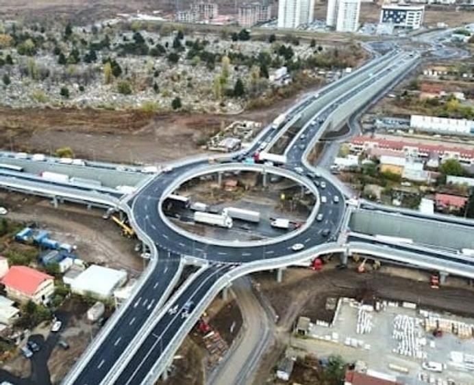 Proprietar - TEREN UNICAT - doar 17 euro/mp  - DOMNESTI - SUPER OFERTA - 4