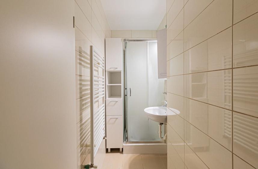 Apartament 3 Camere Duplex | Parcare | 0% comision | Avantgarden 3 - 5